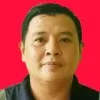 GUNTUR PAMBUDI