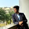 Aniruddha Rajpurohit