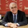 Paulo Cesar Alves Rocha