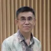 Handyanto Widjojo