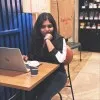 Ameena Shaik