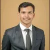 Vishal Tiwari