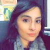 Jacquelina Sanchez