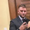 Branden Barber
