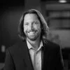 Scott Chadbourne