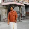 Prabakaran
