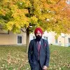 Dildeepak Singh
