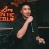 Zachary Cabiling