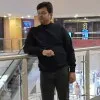 Shubham Suman