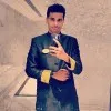 Ritwik Saphui