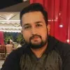 Mohd latif sidddiqui