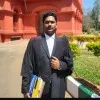 Adv Balaji Prasad