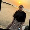 Mohan Rupa