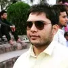 Raj kumar