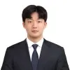Allen Hsu
