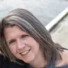 Holly Radcliff