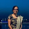 Vatsala Vaddiraju