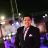 Pranav Singhal
