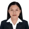 Dianna Kate Albao