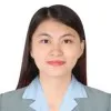 Diane Francis Dagli