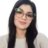 Ameni Laabidi