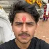 Nitesh Paudel