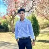 Nitin Paswan