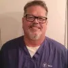 Bob Baxby