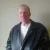 Joseph Burgess