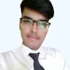 Krishna Nayak