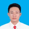 Khanh Dau Duc