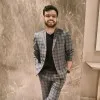 prasoon pandey