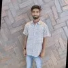 Mallinath Patil