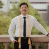 Jack Zheng