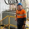 Kresna Bayu Dewantara