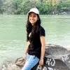 Kritika Jain