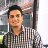 Shailendra Tiwari