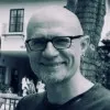 Vitaliy Greben