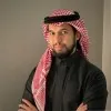 Eng Mohammed Karkashan