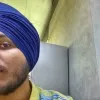 Harsimarpreet Singh