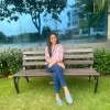 Kommoju Varalakshmi Chaya Rohitha