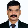 Anson Chiriyankandath Antu