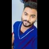 Sahil Vairagade