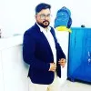 Mohit Bhoria