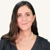 Aya Neeman
