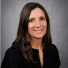 Lisa McClanahan