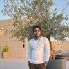 Ansari Seraj