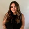 Tori Carpenter