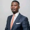 Mulenga Mutati FIA