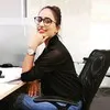 Jyoti Bisht